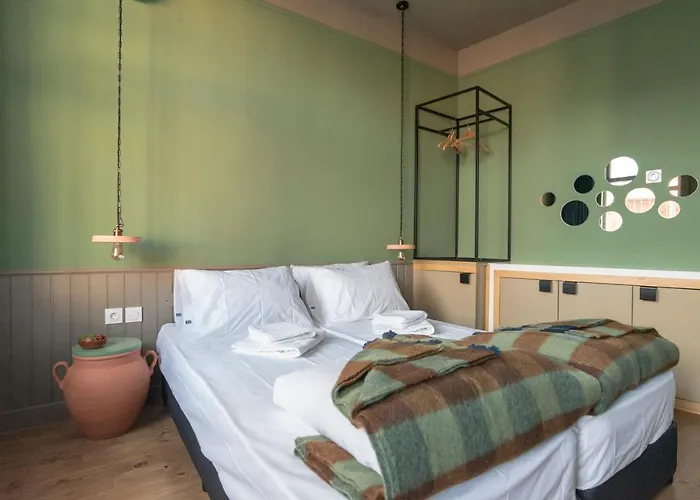 Appartement Beautiful Location Mouse *