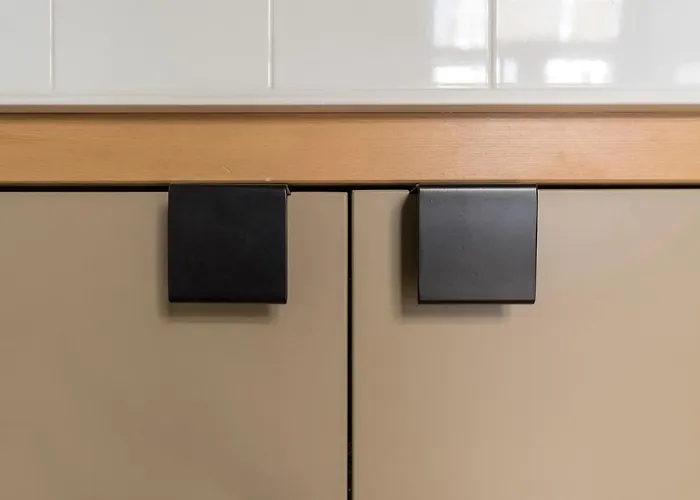 Beautiful Location Mouse * Plovdiv