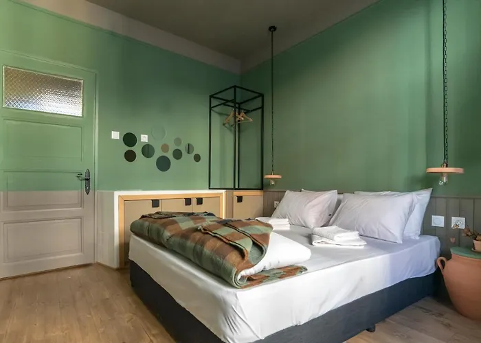 Appartement Beautiful Location Mouse *