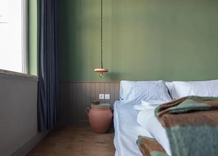 Appartement Beautiful Location Mouse