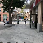 Beautiful Location Mouse 아파트