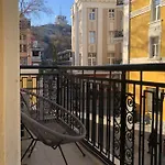 Beautiful Location Mouse 플로브디프