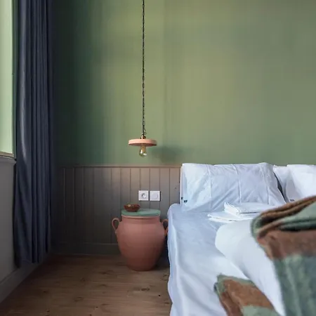 Lejlighed Beautiful Location Mouse